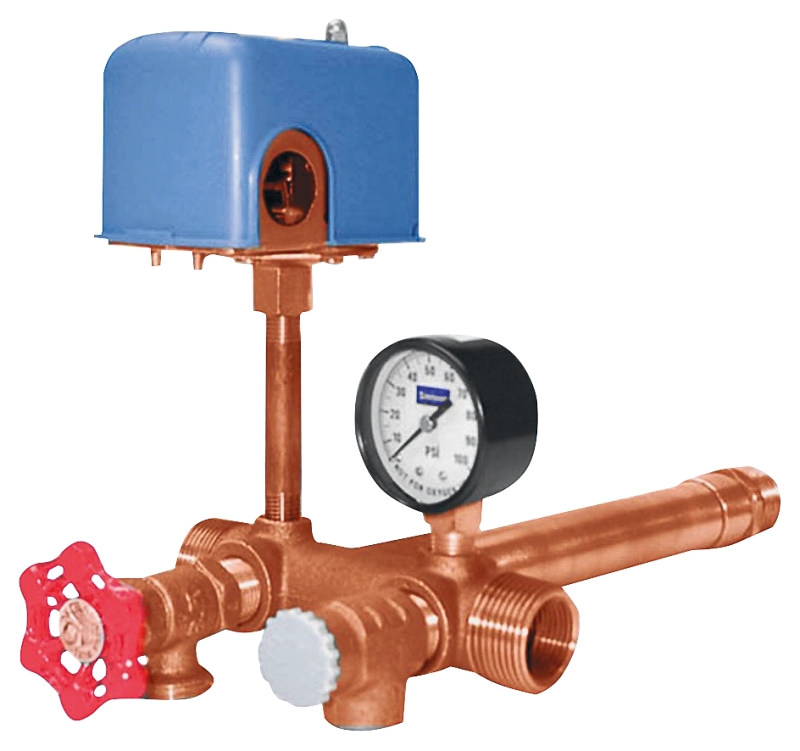 TANK TEE PACKAGE 709SB        