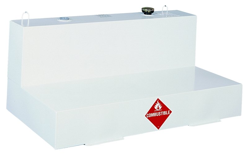 [5882253] TANK TRANS FUEL L 105GAL      