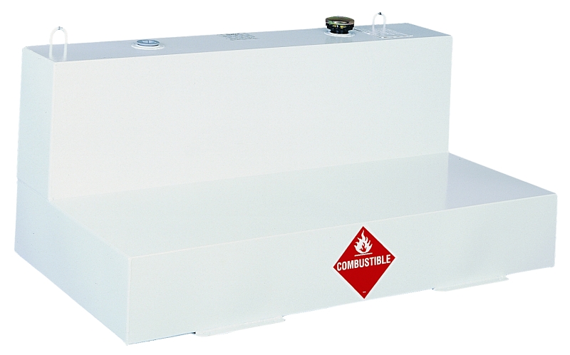 TANK TRANS FUEL L 105GAL      