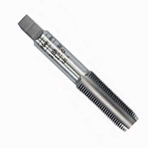 TAP PLUG 18MM-1.5MM MET HANSON