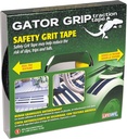 TAPE ANTISLIP BLACK 1INX60FT  