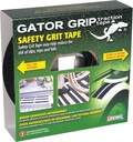 TAPE ANTISLIP BLACK 2INX60FT  