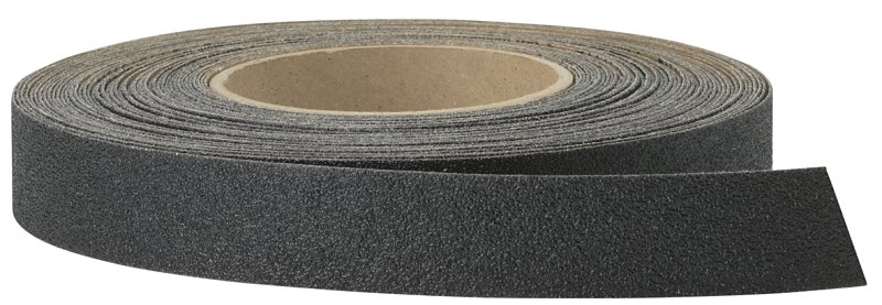 [6162598] TAPE ANTISLIP HVYD 1INX60FT   