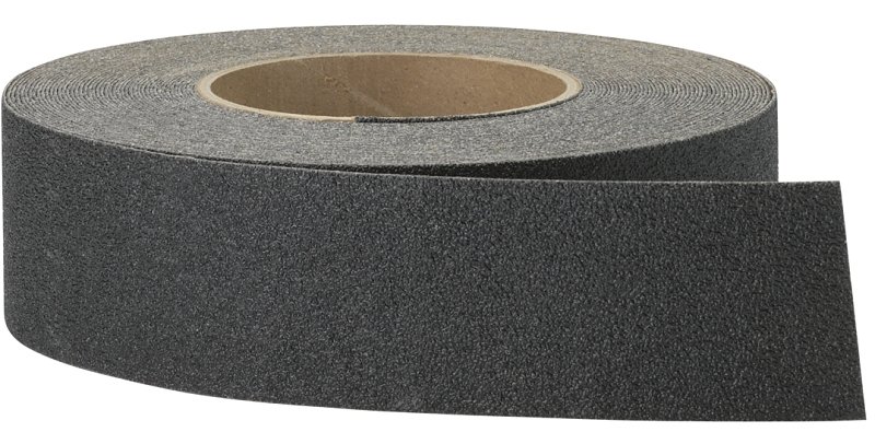 [6162655] TAPE ANTISLIP HVYD 2INX60FT   