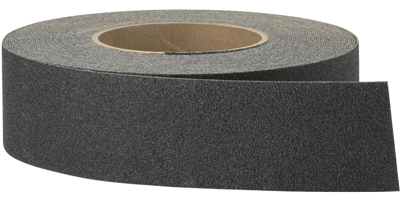 TAPE ANTISLIP HVYD 4INX60FT   