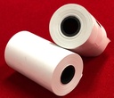 TAPE CASH REG 2.25X1.5/50FT   