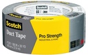 TAPE DUCT AC VENT 1.88INX30YD 