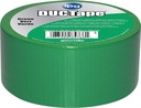 TAPE DUCT GREEN 1.88INX20YD   