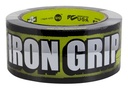 TAPE DUCT HVY DUTY 1.88INX10YD