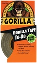 TAPE DUCT TO-GO GORILLA 30FT  