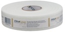 TAPE FIBAFUSE PAPERLESS 250FT 