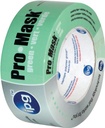 TAPE MASKING PAINTER .7INX60YD