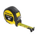 TAPE MEASURE COMPACT PRO 30FT 