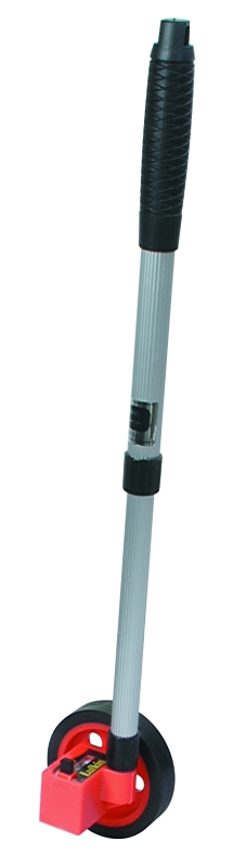 TAPE MEASURING WHEEL ORG 38IN 