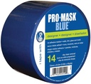 TAPE MSKG PAINTER 2.83INX60YD 