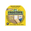 TAPE PAINT LOW ADH 1.41INX60YD