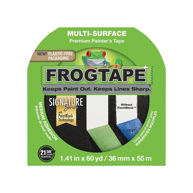 TAPE PAINT MSRFCE 1.41INX60YD 