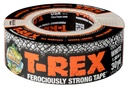 TAPE REPAIR WHITE 1.88INX30YD 