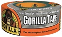 TAPE SILVER GORILLA 10YD      