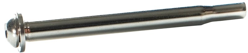 TENSIONER 115MM CYLINDRICAL   