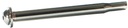 TENSIONER 115MM CYLINDRICAL   