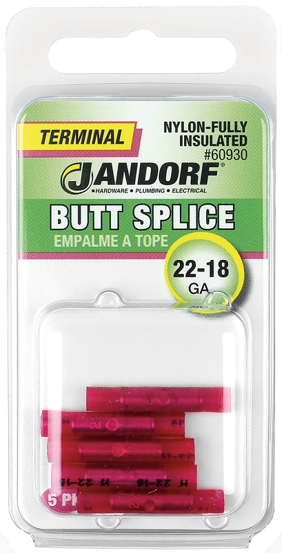 TERM BUTT SPLC 22-18 NY IN    