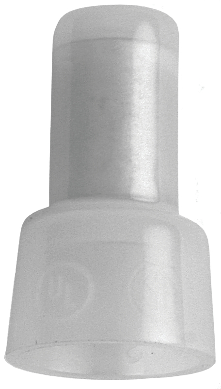 TERM CLOSD END CNCTR INS 16-14