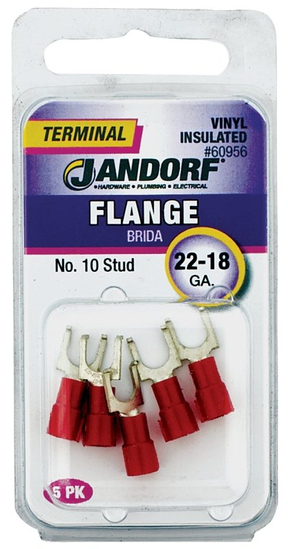 TERM FLG 22-18 VIN INS N10    