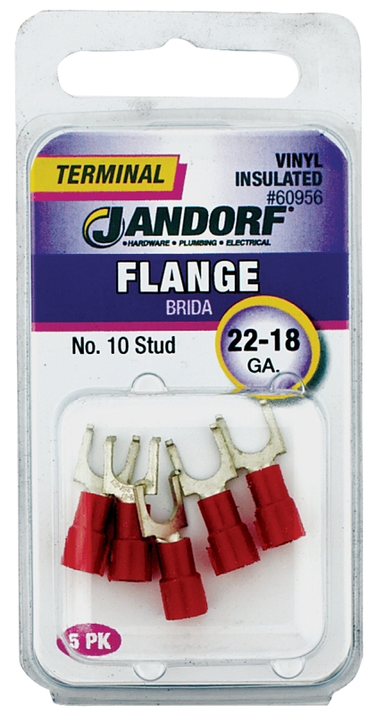 TERM FLG 22-18 VIN INS N10    