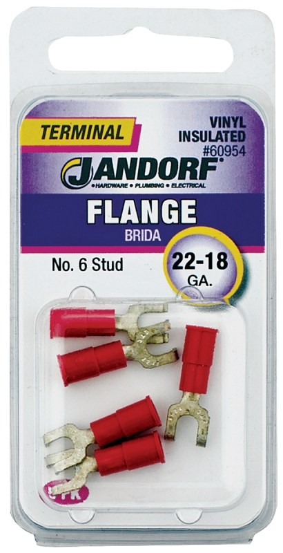 TERM FLG 22-18 VIN INS N6     