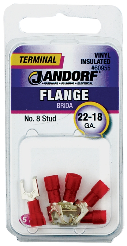 TERM FLG 22-18 VIN INS N8     