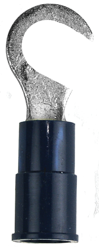 TERM HOOK 16-14 VIN IN N10    