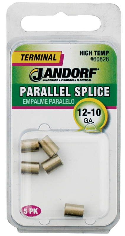 TERM PARALLEL SPL HITEMP 12-10