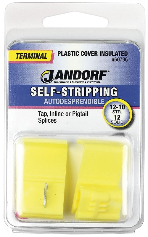 TERM SELF STR 12-10 12SOL     