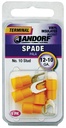 TERM SPADE 12-10 VINYL N10    