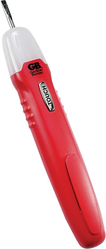 TESTER CONTINUITY-AC/DC12-250V