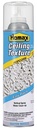 TEXTURE CEILING POPCORN 14OZ  