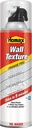 TEXTURE WALL ORANGE PEEL 20OZ 