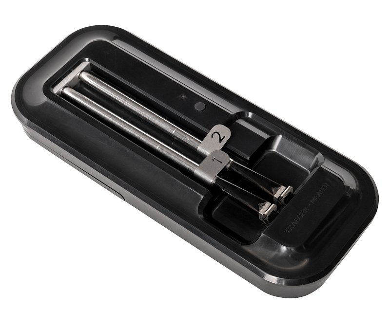 THERMO PROBE MEAT WRLSS MEATER