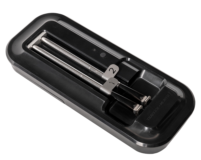 THERMO PROBE MEAT WRLSS MEATER