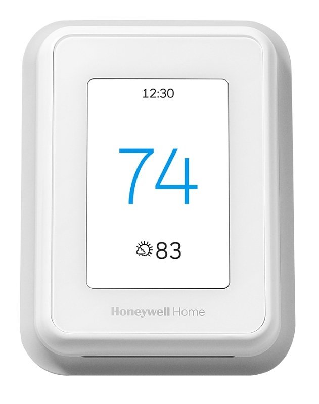 [3862869] THERMOSTAT WI-FI SMART LYRIC  