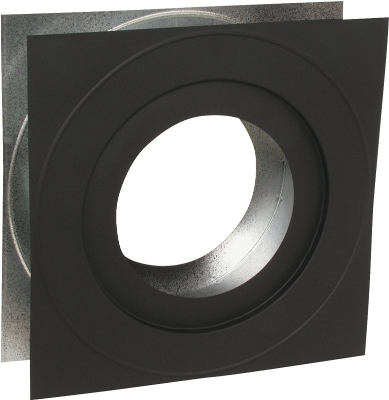 [6313662] THIMBLE 3-WALL CHIMENY 8IN    