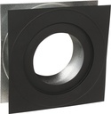 THIMBLE 3-WALL CHIMENY 8IN    