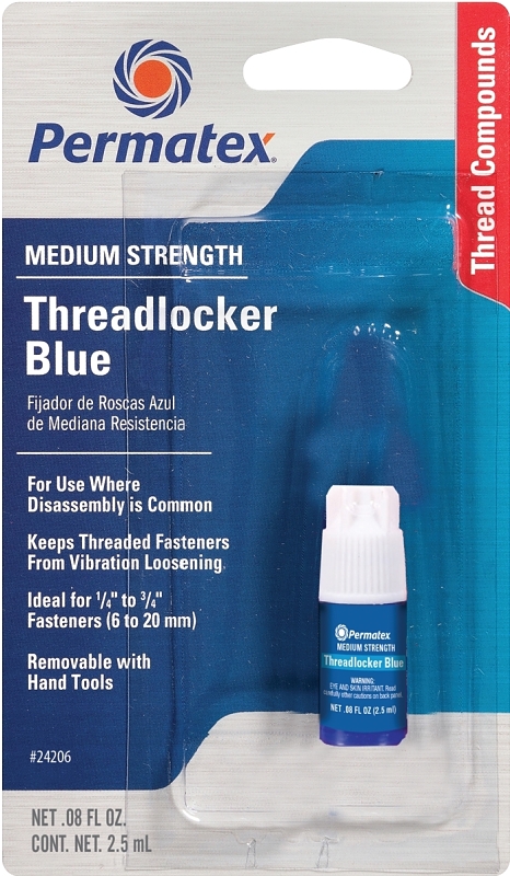 THREADLKER MD STRNTH BLU 2.5ML