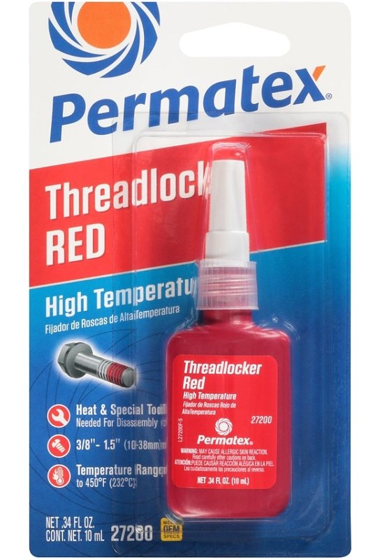 THREADLKER MD STRNTH RD 10ML  