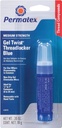 THREADLOCK MEDSTR BLUE GEL 10G