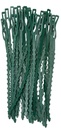 TIE GARDEN STURDY 30PK        