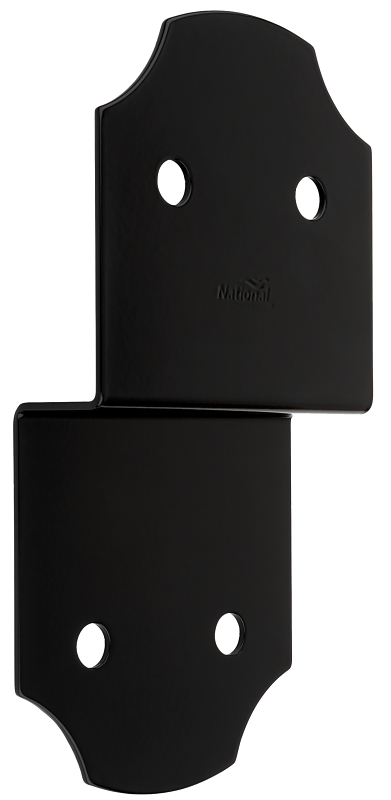 TIE JOIST HARTLEY 1.5X5X10IN  