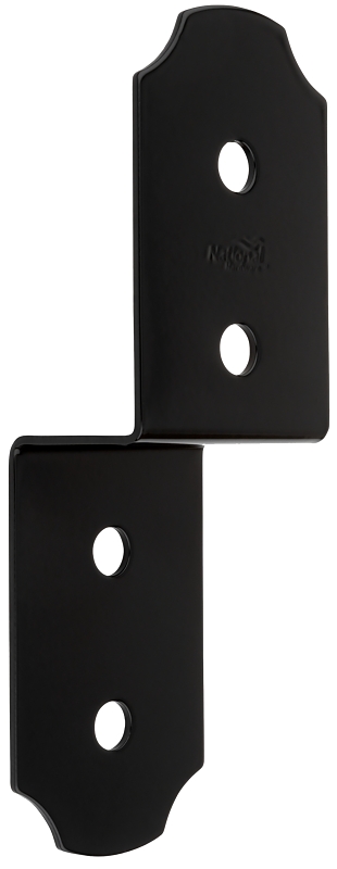 TIE JOIST HARTLEY 2X3X9.5IN   