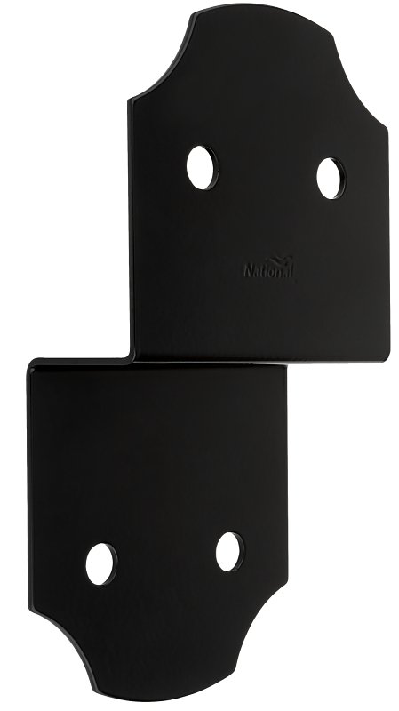 TIE JOIST HARTLEY 2X5X9.5IN   